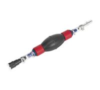 Carburante Priming Kit - Vauxhall / Opel - Sealey VS055 Nuovo
