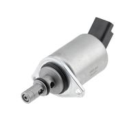 Carburante Quantità Valvola di Controllo per Citroen C4 04- Ford C-Max 03