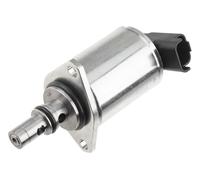 Carburante Quantità Valvola di Controllo per Land Rover Discovery III 2004-