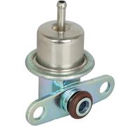 Carburante Regolatore Compatibile Con Mazda Per B4000 2001-2006 Per Tribute 2001-2004 Regolatore Di Pressione Del Carburante Valvola Controllo Aspirazione Della Pompa Scv XL2Z9F775B