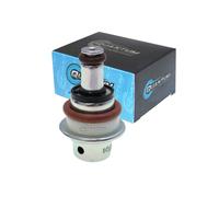 Carburante Regolatore di Pressione 350KPA per Yamaha Wolverine X4 (YXF85) 2018