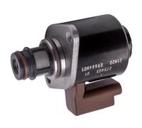 Carburante Regolatore di Pressione for Ford Focus Mondeo Transit Connect 1.8 2.0