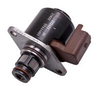 Carburante Regolatore di Pressione for Ford Focus Mondeo Transit Connect 1.8 2.0