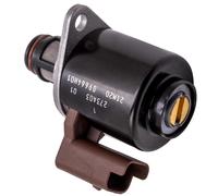 Carburante Regolatore di Pressione for Jaguar X-Type 2.0 D & 2.2 D 2003-2009