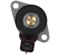 Carburante Regolatore di Pressione for Jaguar X-Type 2.0 D & 2.2 D 2003-2009