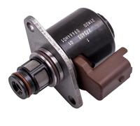Carburante Regolatore di Pressione for Renault Clio Dacia Logan 1.5 D 7701206905