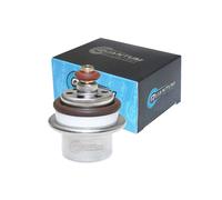 Carburante Regolatore di Pressione per 2015-20 Harley-Davidson Street 500 XG500#