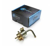 Carburante Regolatore di Pressione Per : Yamaha 250HP F/ LF250, 2004-2010 #