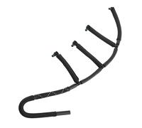 Carburante Ritorno perdita pipe for VW Caddy / Golf / Jetta / Passat 03L130235AF