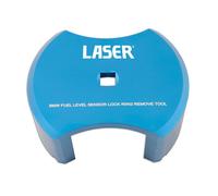 Carburante Sensore Blocco Attrezzo - Abiti BMW, Abiti Mini - Laser 5559 Nuovo