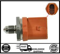Carburante Sensore di Pressione per Audi A3 Tt / Bentley Continental / Seat Leon