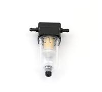 Carburante Separatore di Acqua Gruppo Filtro per Webasto Stabile Performance