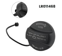 Carburante Serbatoio Filler-Cap for Range V8 4.2L 4.4L 5.0L 2003-2012