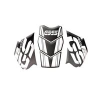 Carburante Serbatoio Pad Per R 1200 GS ADV GSA1200 R1200GS Per Adventure 2005-2012 Protezione Serbatoio Moto Antigraffio E Antiscivolo Adesiva