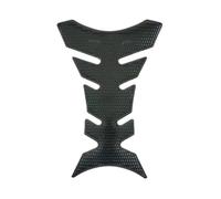 Carburante Serbatoio Pad Universale Serbatoio Carburante, Tappetino Serbatoio Moto, Protezione Serbatoio Olio E Benzina, Decalcomania Copertura Moto, Decorazione