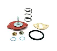 Pompa Idropneumatica Carburante Kit Riparazione Per Alcuni David Brown 1290 1390