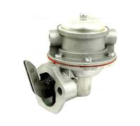 Carburante Sollevamento Pompa Per John Deere 1550 1750 1850 1950 2250 2450 2650