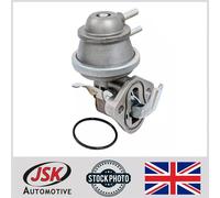 Carburante Sollevatore Pompa per John Deere 940 1020 1030 1120 1140 1550 Ricambi