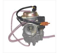 Carburante Sostituzione Compatibile Con Aprilia Per Leonardo 150 1997 1998 1999 2000 2001 Carburatore Per Motocicletta Iniettore Di Ricambio Per Moto Power Spray
