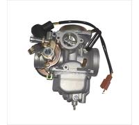 Carburante Sostituzione Compatibile Con Aprilia Per Leonardo 150 1997 1998 1999 2000 2001 Iniettore Spray Per Moto Sostituzione Carburatore Per Moto