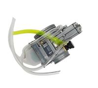 Carburante Sostituzione Compatibile Con Suzuki Per RMZ250 2004-2009 Per DR350 1994-1999 Per DRZ400 2000-2023 Sostituzione Del Carburatore Per Motocicletta