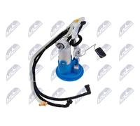 Carburante Supporto Sensore Adatto per ENG.1.4-2.5 Audi Q3; VW Tiguan; 2007-2018