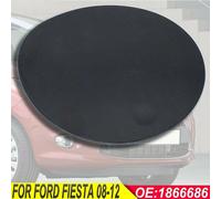 Carburante Tappo Auto Accessori 1866686 Approx.14.6x14cm D1BB-A405A02-BAXWAA