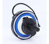 Carburante Tappo Compatibile Con BMW Per X5 E70 E70LCI Per X6 E71 Per Z4 E89 Tappo Di Riempimento Serbatoio Carburante Modelli A Benzina Coperchio Della Spina 16117222391 16117470341