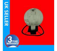 Carburante Tappo Per Vauxhall Opel Corsa C 182753