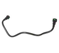 Carburante Tubo di Ritorno 84042102 Adatto a Opel Insignia A