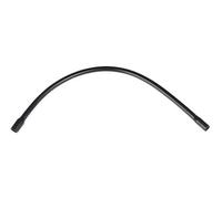 Carburante Tubo Serbatoio per Opel Corsa B Tigra 1.2 1.4 1.6 1.5 D 1.7 D 806641