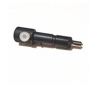 Carburante Ugello 186F Iniettore Carburante Montaggio Motore Diesel Iniettore Generatore Pezzi Ricambio per KIPOR per Kama per YANMAR 5KW