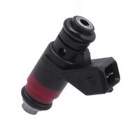 carburante Ugello iniettore carburante 4 pezzi A2C32624700 875 cc 80 libbre per Camaro per Corvette Pontiac G8 EV1 Ugello Iniettore