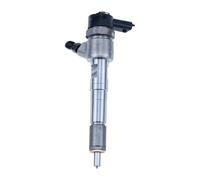 Carburante Ugello Per A&lfa Per Romeo Per Mito 2008-2019 1.3 Ugello Iniettore Benzina 0445110183 0986435102 Iniettore Diesel