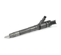 Carburante Ugello Per Fiat 2.3D 0445110273 504088755 0986435165 Ugello Iniettore Carburante Benzina