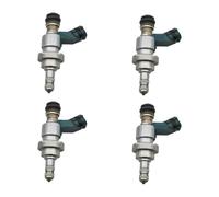 Carburante Ugello Per IS250 2006-2013 2.5L GS300 3.0L 23209-39057 Ugello Iniettore Benzina Carburante 23250-31020