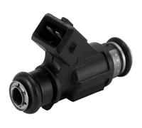 Carburante Ugello Per Mercury Per Marine EFI 4 Tempi 30 40 50 60 HP Motori 2002-2010 25342385 93345842 Ugello Iniettore Carburante Benzina