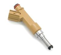 Carburante Ugello Per Toyota Per Corolla Per Matrix 1.8L 2009-2012 23250-0T020 23209-39145 23250-39146 Ugello Iniettore Carburante Benzina