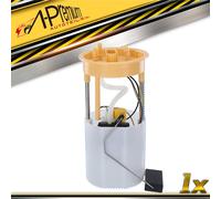 Carburante Unità Nastro Trasportatore per Audi A1 8X1 8XK Seat Ibiza IV 6J5