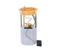 Carburante Unità Nastro Trasportatore per Audi A1 8X1 8XK Seat Ibiza IV 6J5 VW