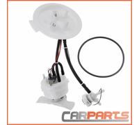 Carburante Unità Nastro Trasportatore per BMW 5er + Touring F10 F11 5er Gran