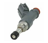 Carburanti Iniettore 23250-0c010 2320979155 Iniettore Di Carburante Auto Per Toyota Per Hilux 2.7l Per Tacoma Per Innova Mpv .0 .5 Per 4runner 2010-2012