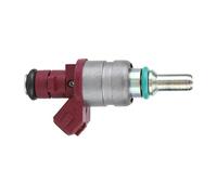 Carburanti Iniettore Adattatore Per Ugello Iniettore Di Carburante Per Auto A2710780023 Per Mercedes Per Benz W203 C180 1.8T Accessori