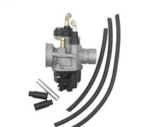 Carburateur 12mm Tipo PHBN 12 Per YSN12 Per BOOSTER Aerox Per MINARELLI CON Per SERVIZ 50CC Scooter Per BWS Carburatore Carburatore Moto Moto Carburatore Carbu