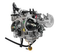 Carburator & four-prong square plug Carburetore for Toyota Corona Celica Pickup