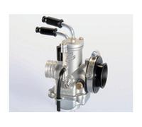 CARBURATORE Ø 19 MALAGUTI F12 PHANTOM LC 50 1999