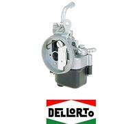 CARBURATORE 01821 DELL'ORTO SHA 12/10 PER PIAGGIO CIAO PX BRAVO