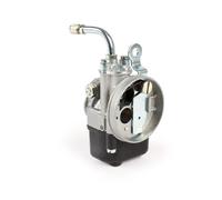 CARBURATORE 01821 DELL'ORTO SHA 12/10 PER PIAGGIO PX BRAVO BOXER SI