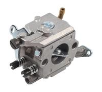 Carburatore 020 T 020 AV 00T 200