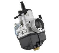 CARBURATORE 02733 DELL'ORTO PHBL 24 AD PER PIAGGIO APE 50 RST MIX WEB